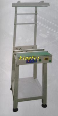 주문 BC-050L-N SMT 라인 기계 검사 컨베이어 온라인 제품