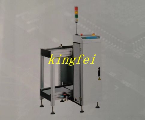 주문 LT-M-BN SMT 라인 기계 컴팩트 PCB 로더 온라인 제품