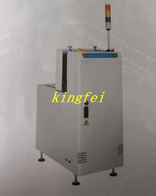 주문 LC-460W-BN SMT 라인 머신 온라인 제품