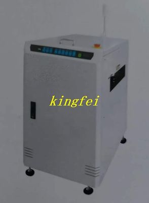 주문 CN-M-N SMT 라인 기계 컨베이어 회전 온라인 제품