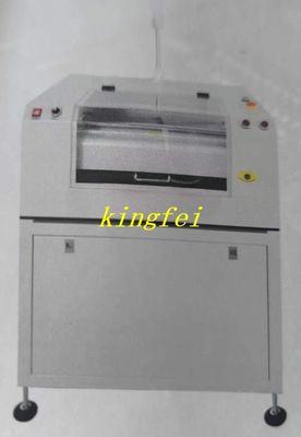 주문 AC-330W-N SMT 라인 기계 망원경 컨베이어 온라인 제품