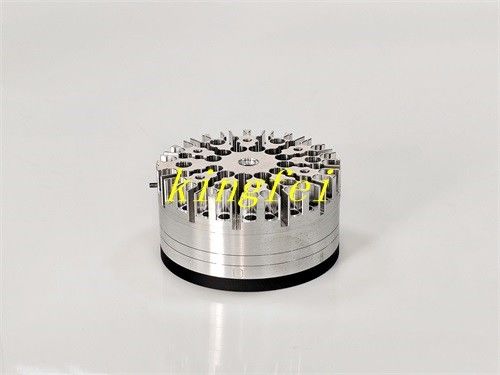 주문 FUJI 2AGGHB000500 XPF BODY (honeycomb) 온라인 제품