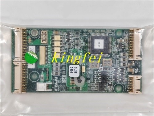 FUJI 2AGKHA000402 NXT V12 작업 머리 메인보드 재고 빠른 배송