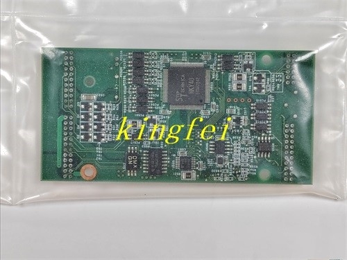 FUJI 2AGKHA000402 NXT V12 작업 머리 메인보드 재고 빠른 배송