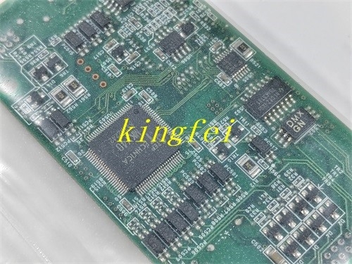 FUJI 2AGKHA000402 NXT V12 작업 머리 메인보드 재고 빠른 배송