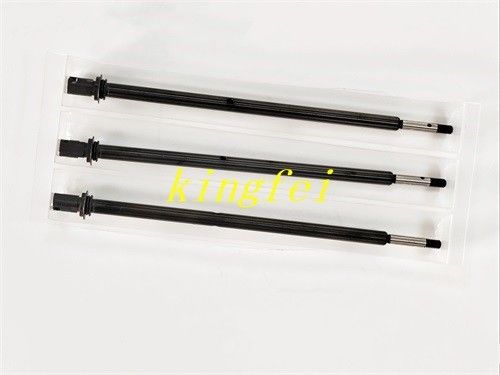 주문 FUJI 2AGKHA003500 NXT V12 작업 머리 흡수 노즐 샤프트 온라인 제품