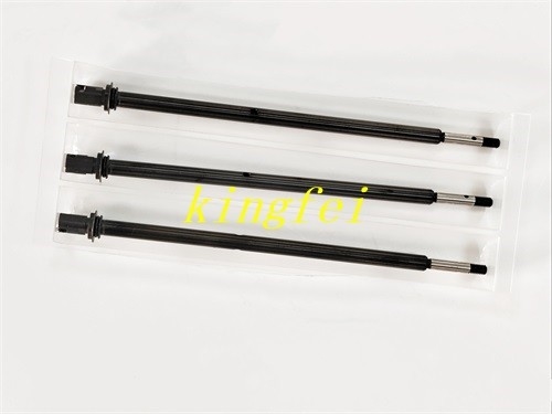 FUJI 2AGKHA003500 NXT V12 작업 머리 흡수 노즐 샤프트