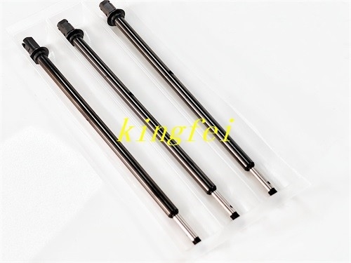 FUJI 2AGKHA003500 NXT V12 작업 머리 흡수 노즐 샤프트