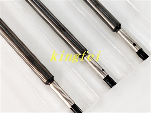 FUJI 2AGKHA003500 NXT V12 작업 머리 흡수 노즐 샤프트