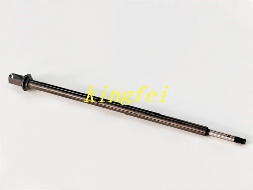 FUJI 2AGKHA003500 NXT V12 작업 머리 흡수 노즐 샤프트