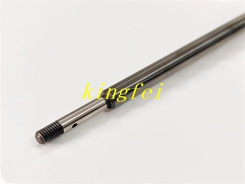 FUJI 2AGKHA003500 NXT V12 작업 머리 흡수 노즐 샤프트