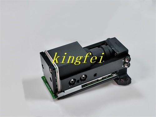 FUJI 2AGKHA014000 AA66W00 NXT V12 작업 머리 IPS 카메라 주류에 빠른 배송