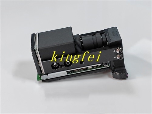 FUJI 2AGKHA014000 AA66W00 NXT V12 작업 머리 IPS 카메라 주류에 빠른 배송