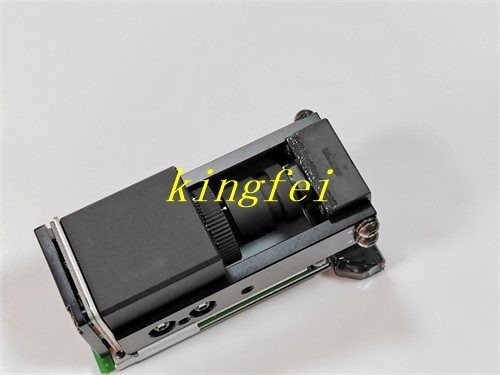 FUJI 2AGKHA014000 AA66W00 NXT V12 작업 머리 IPS 카메라 주류에 빠른 배송