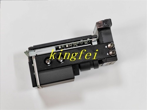 FUJI 2AGKHA014000 AA66W00 NXT V12 작업 머리 IPS 카메라 주류에 빠른 배송