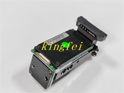 FUJI 2AGKHA014000 AA66W00 NXT V12 작업 머리 IPS 카메라 주류에 빠른 배송