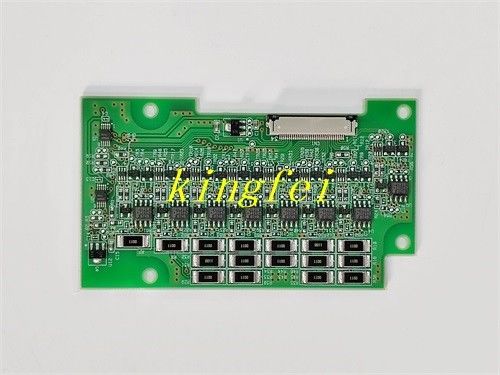 주문 FUJI 2AGKHA022500 NXT V12 작업 머리 OFC 카메라 광원 제어판 온라인 제품