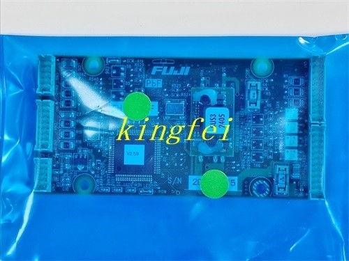 FUJI 2AGKHC000107 NXT H01 H08 H12S 작업 헤드 메인보드