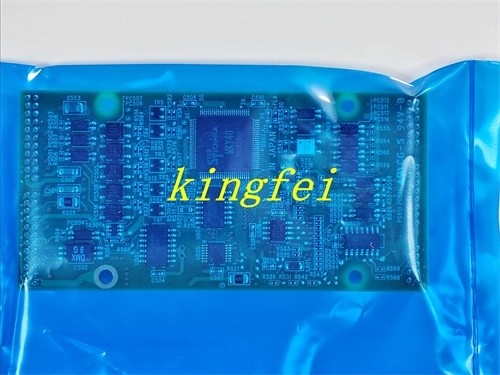 FUJI 2AGKHC000107 NXT H01 H08 H12S 작업 헤드 메인보드