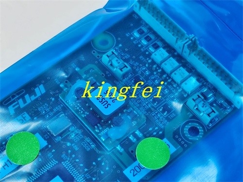 FUJI 2AGKHC000107 NXT H01 H08 H12S 작업 헤드 메인보드