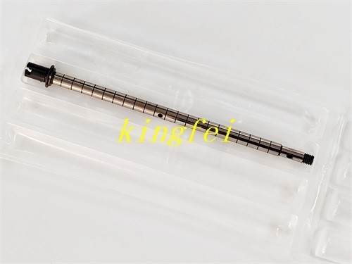 FUJI 2AGKHE000206 NXT H04S H04SF 작업 머리 노즐 샤프트