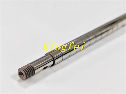 FUJI 2AGKHE000206 NXT H04S H04SF 작업 머리 노즐 샤프트