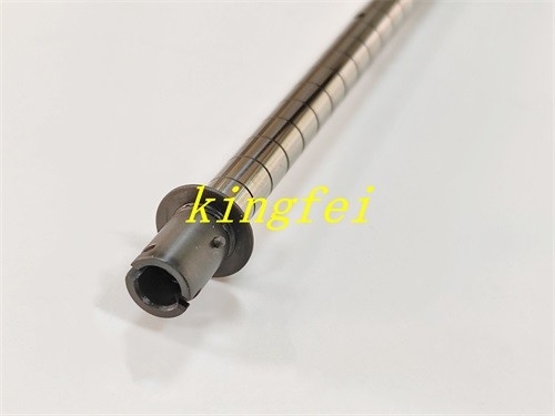 FUJI 2AGKHE000206 NXT H04S H04SF 작업 머리 노즐 샤프트