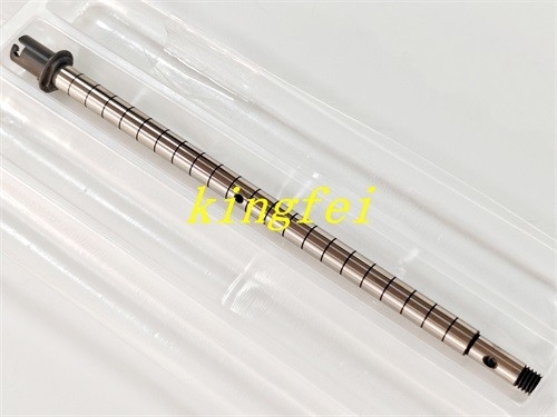 FUJI 2AGKHE000206 NXT H04S H04SF 작업 머리 노즐 샤프트