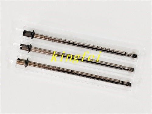 주문 FUJI 2AGKHE002001 AA32X00 NXT H04 작업 머리의 노즐 샤프트 온라인 제품