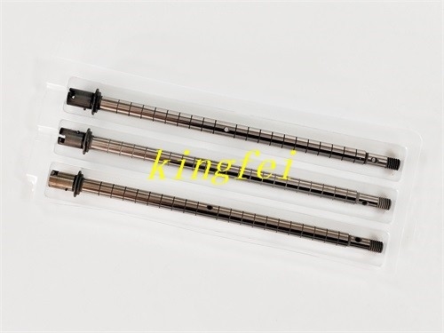 FUJI 2AGKHE002001 AA32X00 NXT H04 작업 머리의 노즐 샤프트