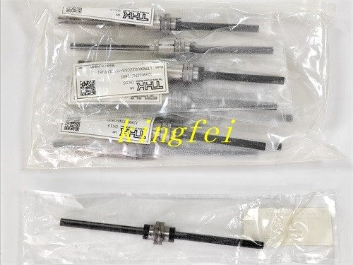 FUJI 2AGKHF007102 NXT H08M 작업 머리 흡수 노즐 샤프트