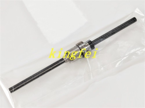 FUJI 2AGKHF007102 NXT H08M 작업 머리 흡수 노즐 샤프트
