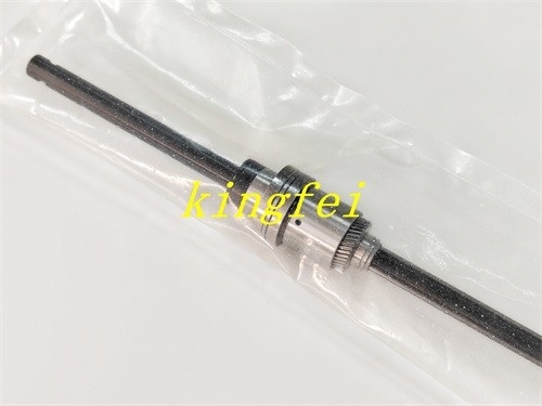 FUJI 2AGKHF007102 NXT H08M 작업 머리 흡수 노즐 샤프트