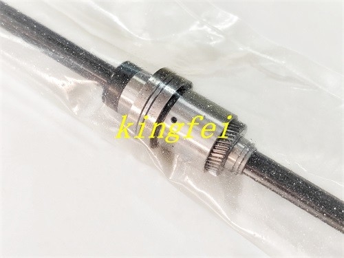 FUJI 2AGKHF007102 NXT H08M 작업 머리 흡수 노즐 샤프트