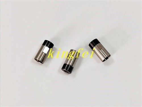 주문 FUJI 2AGKHH002400 NXT H01 H02 작업 머리의 진공 유지 보수 키트 온라인 제품