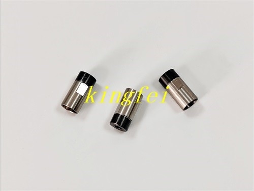 FUJI 2AGKHH002400 NXT H01 H02 작업 머리의 진공 유지 보수 키트