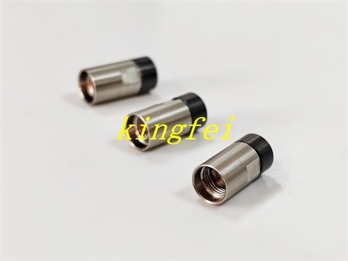 FUJI 2AGKHH002400 NXT H01 H02 작업 머리의 진공 유지 보수 키트