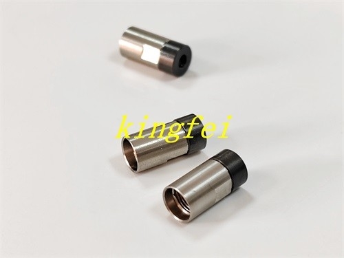 FUJI 2AGKHH002400 NXT H01 H02 작업 머리의 진공 유지 보수 키트