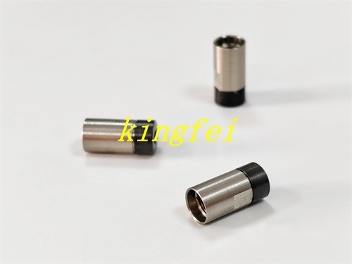 FUJI 2AGKHH002400 NXT H01 H02 작업 머리의 진공 유지 보수 키트