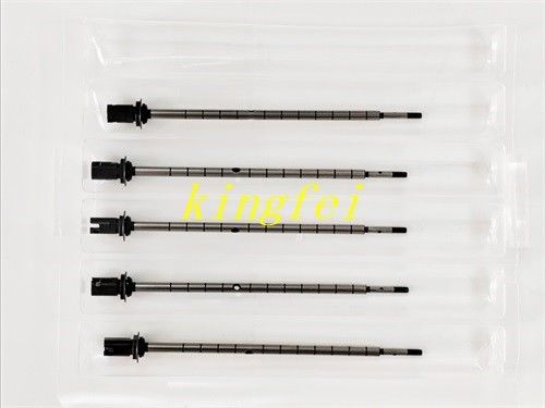 주문 FUJI 2AGKHL029200 NXT DRhead R12 노즐 샤프트 재고 빠른 배달 온라인 제품