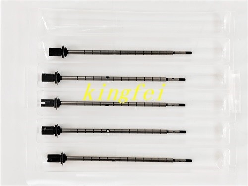FUJI 2AGKHL029200 NXT DRhead R12 노즐 샤프트 재고 빠른 배달