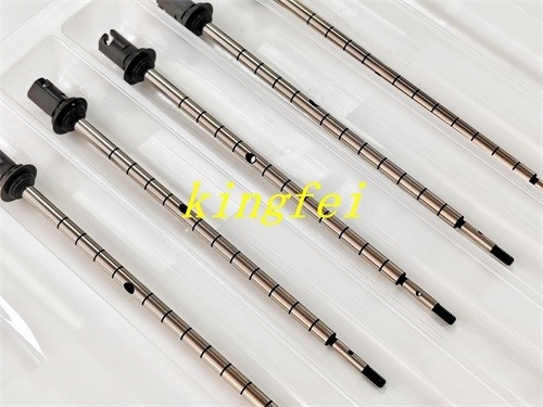 FUJI 2AGKHL029200 NXT DRhead R12 노즐 샤프트 재고 빠른 배달