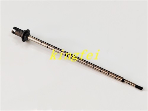 FUJI 2AGKHL029200 NXT DRhead R12 노즐 샤프트 재고 빠른 배달