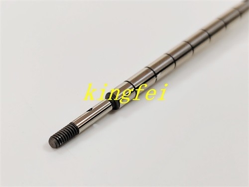 FUJI 2AGKHL029200 NXT DRhead R12 노즐 샤프트 재고 빠른 배달
