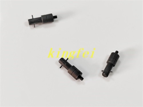 FUJI 2AGKNJ001501 NXT H24Shead IPS 캘리브레이션 노즐