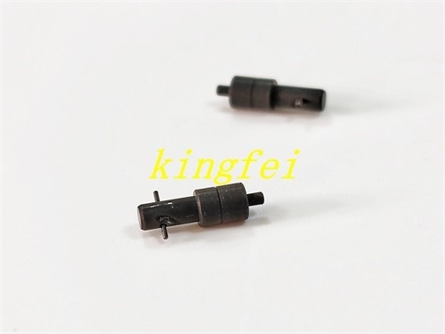 FUJI 2AGKNJ001501 NXT H24Shead IPS 캘리브레이션 노즐