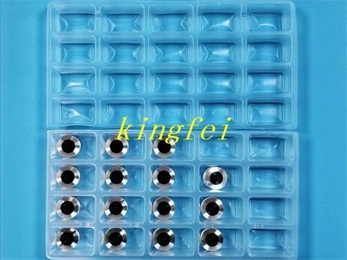 주문 FUJI 2AGTCA000700 NXT PULLEY 3세대 트랙 펄리 FUJI NXT 기계 액세서리 온라인 제품