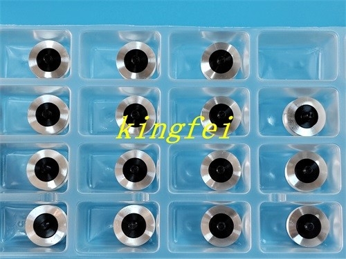 FUJI 2AGTCA000700 NXT PULLEY 3세대 트랙 펄리 FUJI NXT 기계 액세서리