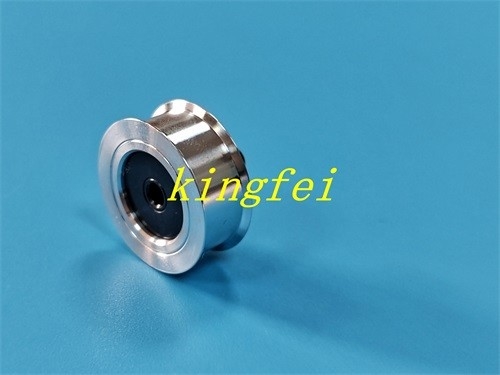FUJI 2AGTCA000700 NXT PULLEY 3세대 트랙 펄리 FUJI NXT 기계 액세서리