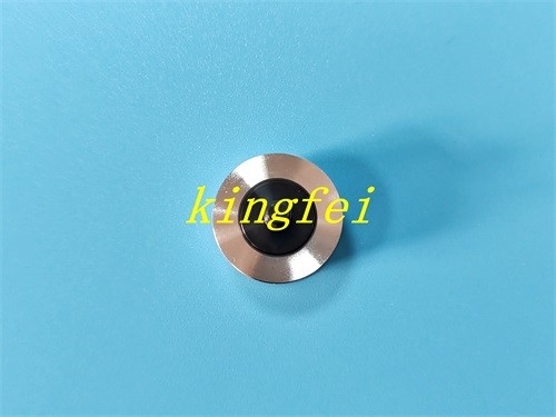 FUJI 2AGTCA000700 NXT PULLEY 3세대 트랙 펄리 FUJI NXT 기계 액세서리